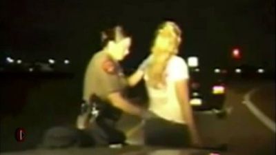 Que Jalada Season 1 Episode 60