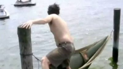 Que Jalada Season 1 Episode 67