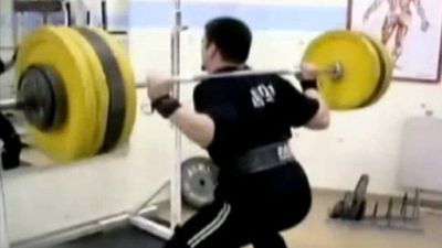 Que Jalada Season 1 Episode 66