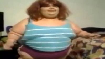 Que Jalada Season 1 Episode 65