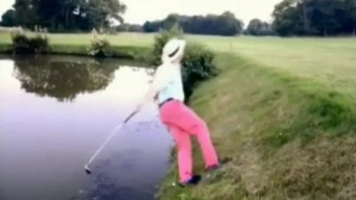 Que Jalada Season 1 Episode 76