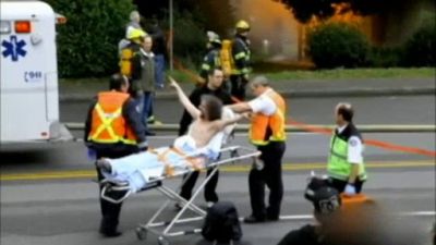 Que Jalada Season 1 Episode 70