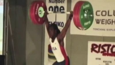 Que Jalada Season 1 Episode 88