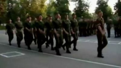 Que Jalada Season 1 Episode 89