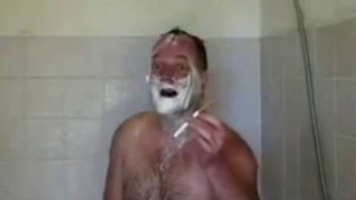 Que Jalada Season 1 Episode 86