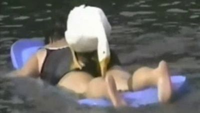 Que Jalada Season 1 Episode 80