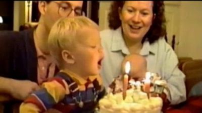 Que Jalada Season 1 Episode 94