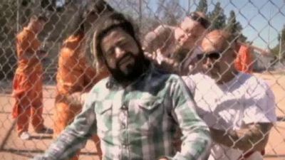 Que Jalada Season 1 Episode 93