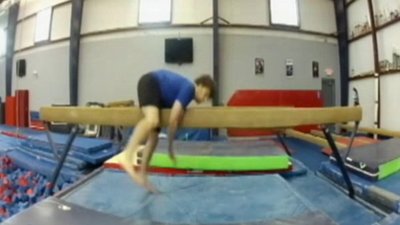 Que Jalada Season 1 Episode 97