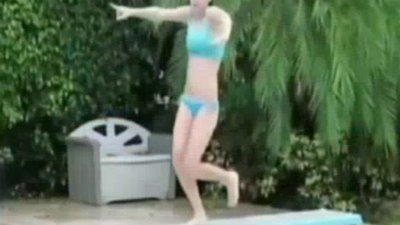 Que Jalada Season 1 Episode 106