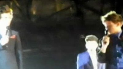 Que Jalada Season 1 Episode 100