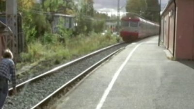 Que Jalada Season 1 Episode 102