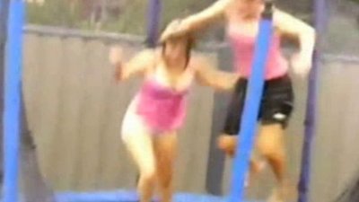 Que Jalada Season 1 Episode 101