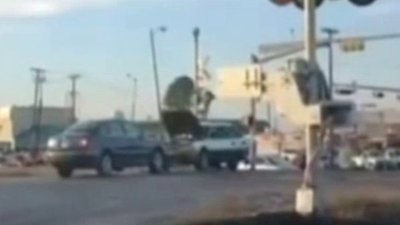 Que Jalada Season 1 Episode 108