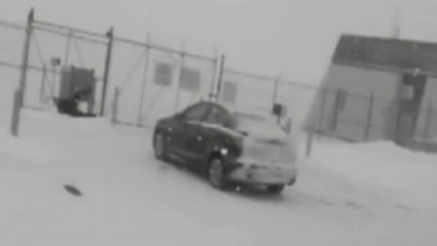 Que Jalada Season 1 Episode 107