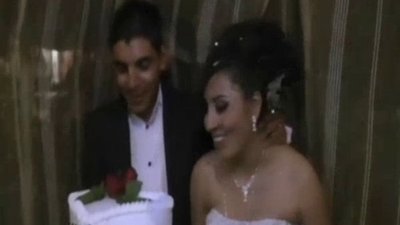 Que Jalada Season 1 Episode 115