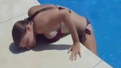 Que Jalada Season 1 Episode 114