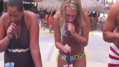 Que Jalada Season 1 Episode 105