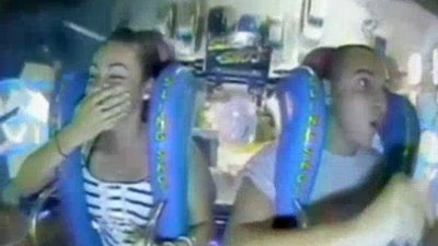 Que Jalada Season 1 Episode 111