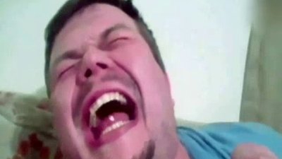 Que Jalada Season 1 Episode 81