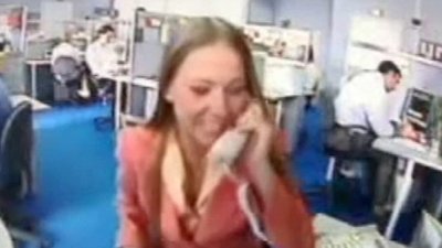 Que Jalada Season 1 Episode 8