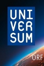 ORF Universum Documentarios (Español)