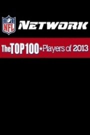 The Top 100 Players of 2013