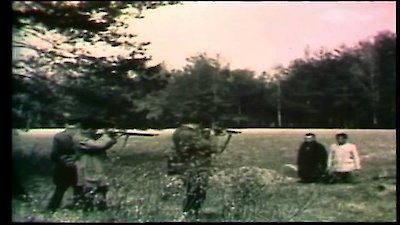 The Unknown War Season 1 Episode 10