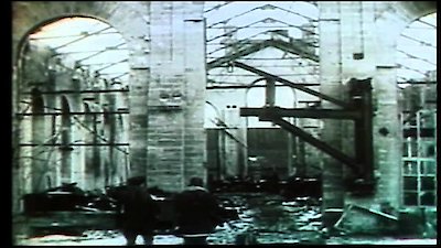 The Unknown War Season 1 Episode 12