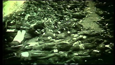 The Unknown War Season 1 Episode 20