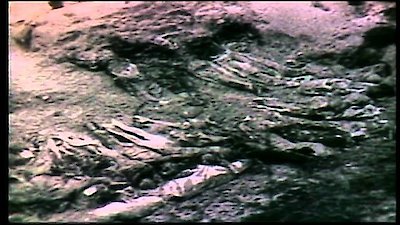 The Unknown War Season 1 Episode 13