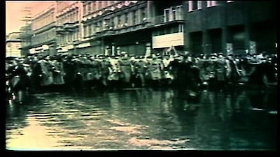 The Unknown War Season 1 Episode 18