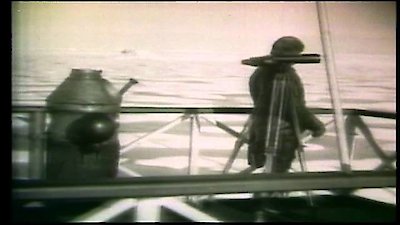 The Unknown War Season 1 Episode 8