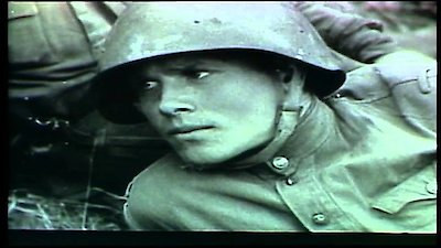 The Unknown War Season 1 Episode 7