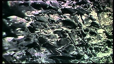 The Unknown War Season 1 Episode 1