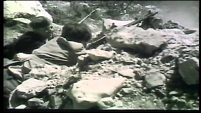 The Unknown War Season 1 Episode 15