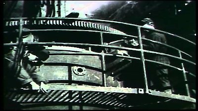 The Unknown War Season 1 Episode 4