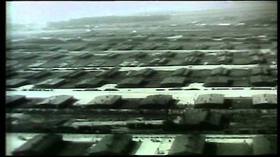 The Unknown War Season 1 Episode 16