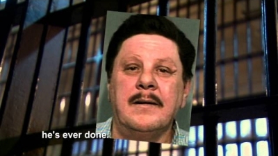 Karma's a B*tch! Season 1 Episode 2