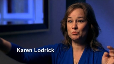 Karma's a B*tch! Season 1 Episode 3