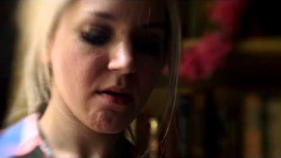 Karma's a B*tch! Season 1 Episode 4