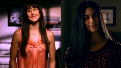 Karma's a B*tch! Season 1 Episode 5