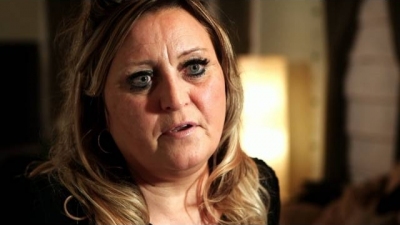 Karma's a B*tch! Season 2 Episode 1