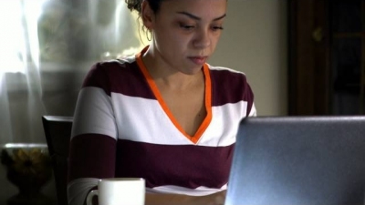 Karma's a B*tch! Season 2 Episode 2