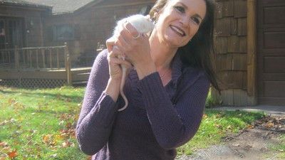 Spoiled Rotten Pets Season 1 Episode 3