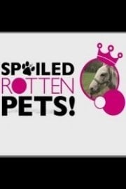 Spoiled Rotten Pets