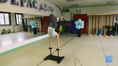 Outrageous Acts Of Science Season 8 Episode 3