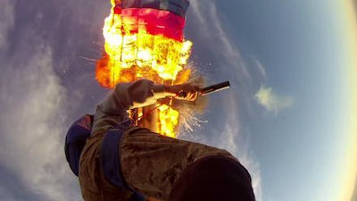 Outrageous Acts Of Science Season 8 Episode 5