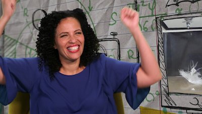 Outrageous Acts Of Science Season 8 Episode 9