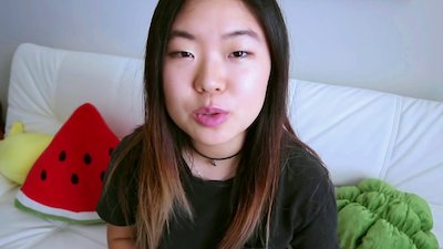 Outrageous Acts Of Science Season 9 Episode 4